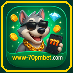 70pmbet